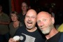 Thumbs/tn_De Walm 2022 393.jpg